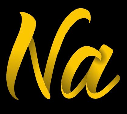  Nana Banana AI