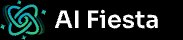 ai fiesta icon