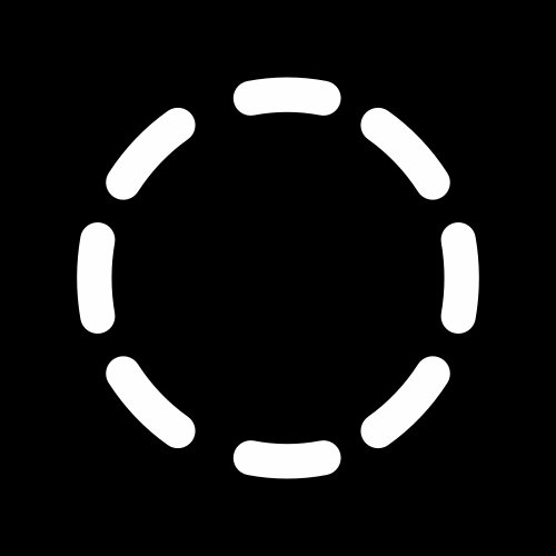 Image Describer icon