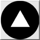 Heictopdf icon