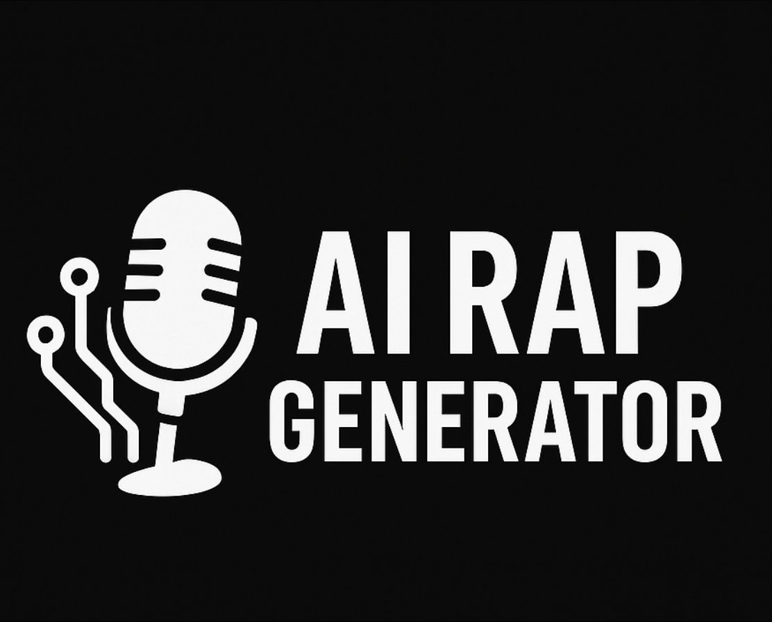 AI Rap Generator icon