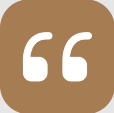 AI Story Generator icon