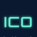 free ico converter icon