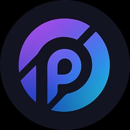 Picool ai
