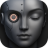 Clever AI Humanizer icon