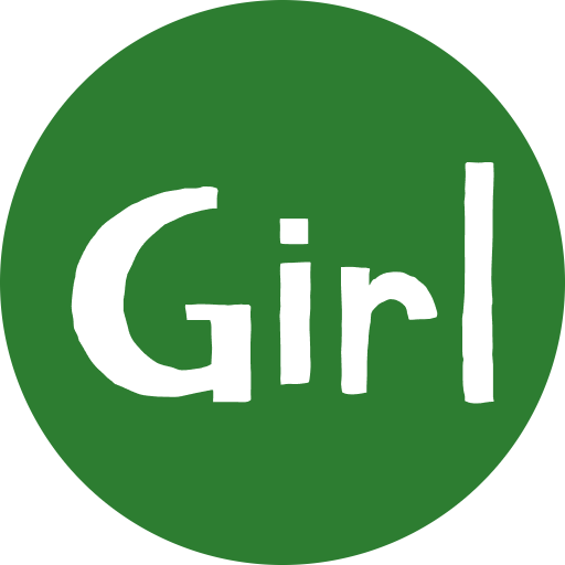 AI Girl Generator icon