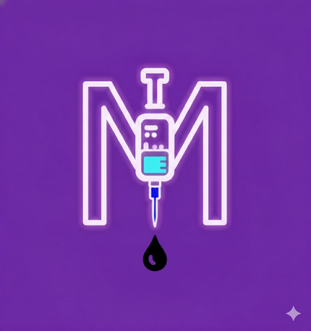 AI Tattoo Generator icon