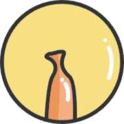 ナノバナナプロ icon