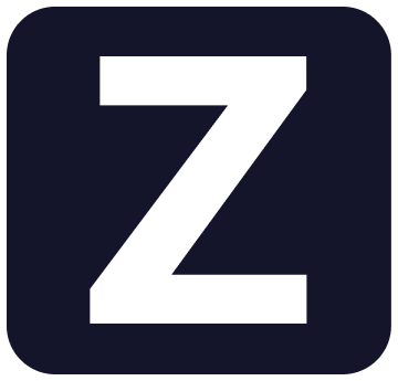 Z-Image icon