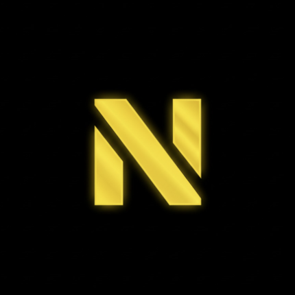 NanoAI icon