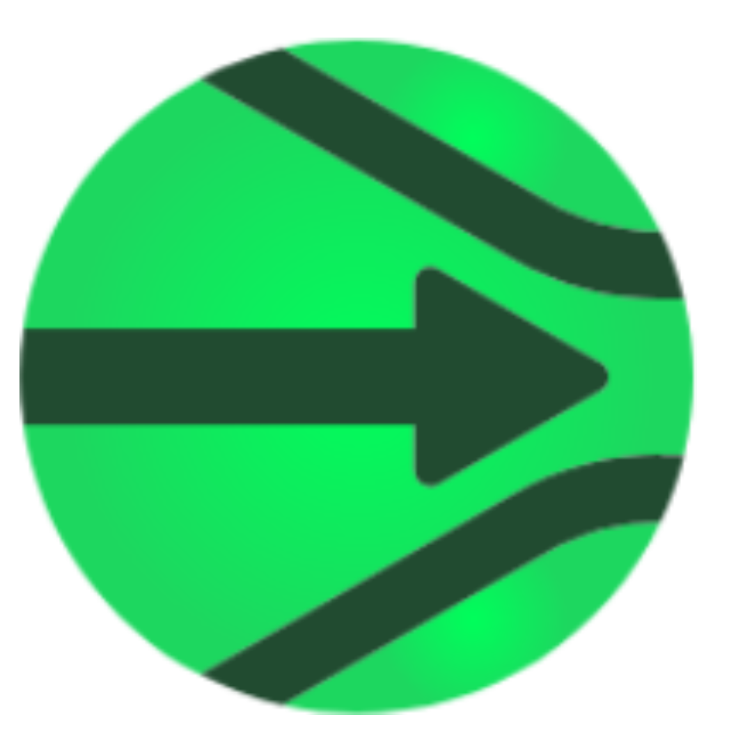 WayinVideo icon