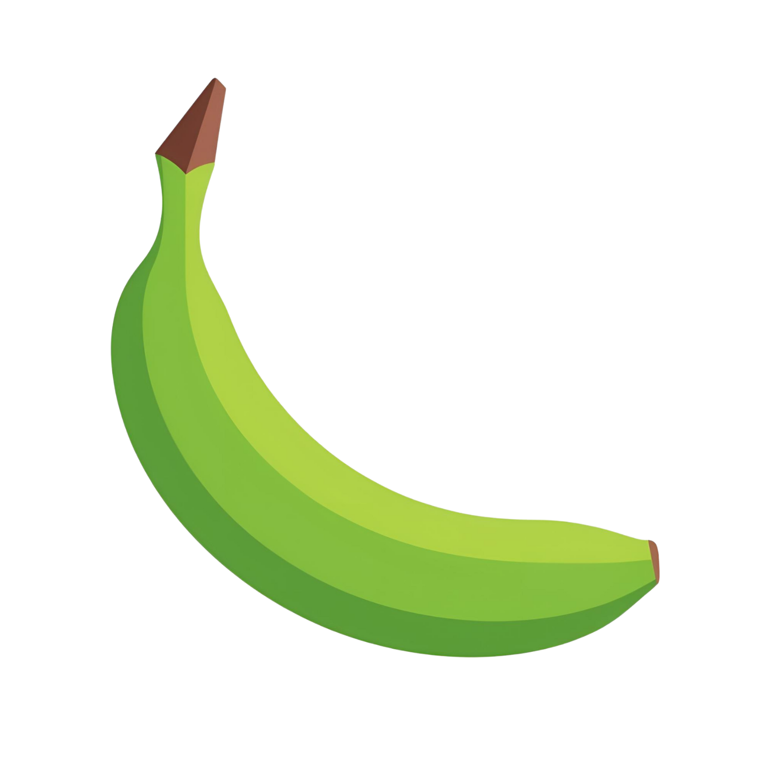 Nano Banana icon
