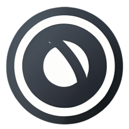 ImagineX Video icon