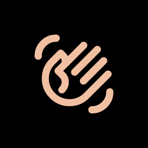 AI Dating Photo Generator icon