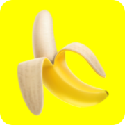 Nano Banana Prompt icon