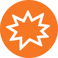 AI Comic Generator best icon