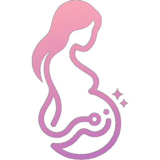 Pregnancy AI icon