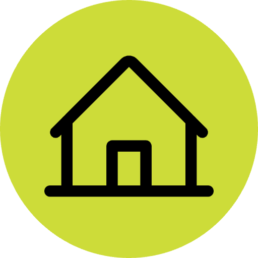 Home Design AI icon