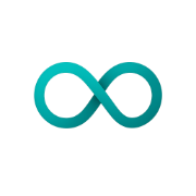 APIXO - AI api platform icon