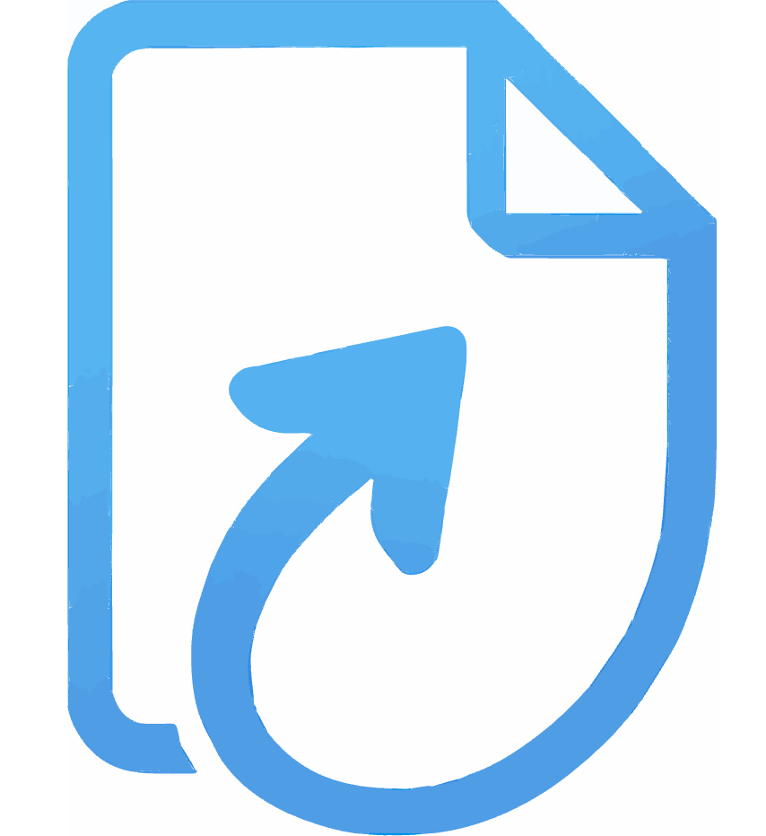 Turnitin AI Detector icon