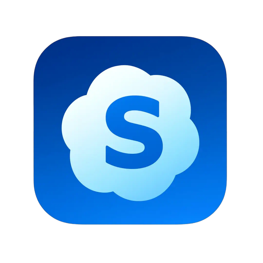 Sora AI Video Maker icon