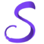 Soro 2 icon
