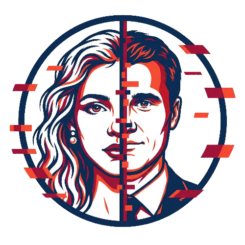 We Are Charlie Kirk icon