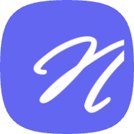 Seadance 2.0 AI Video Generator icon