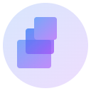 Qwen Image Layered icon