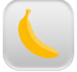 Nana Banana AI Photo Editor icon