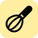 Whisk AI icon