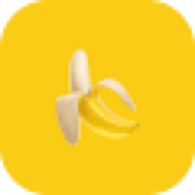 Nana Banana Pro AI icon