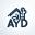 AI Yard Design Studio icon