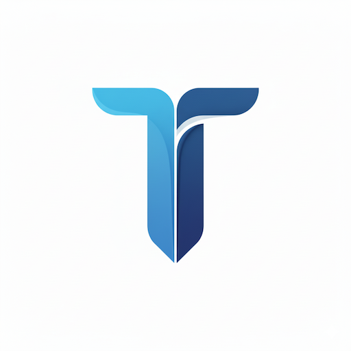 Truessay icon