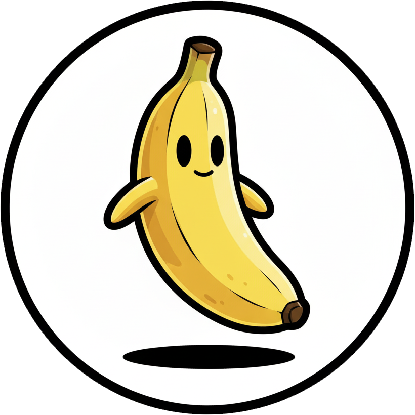 Nano Banana 2 Hub icon