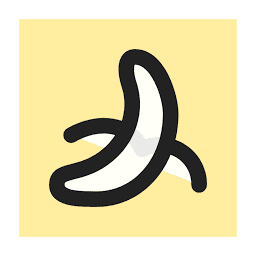 Nano Banana Pro icon