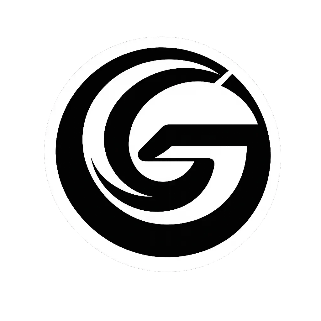 GrokImagineX – AI Video & Image Generator icon