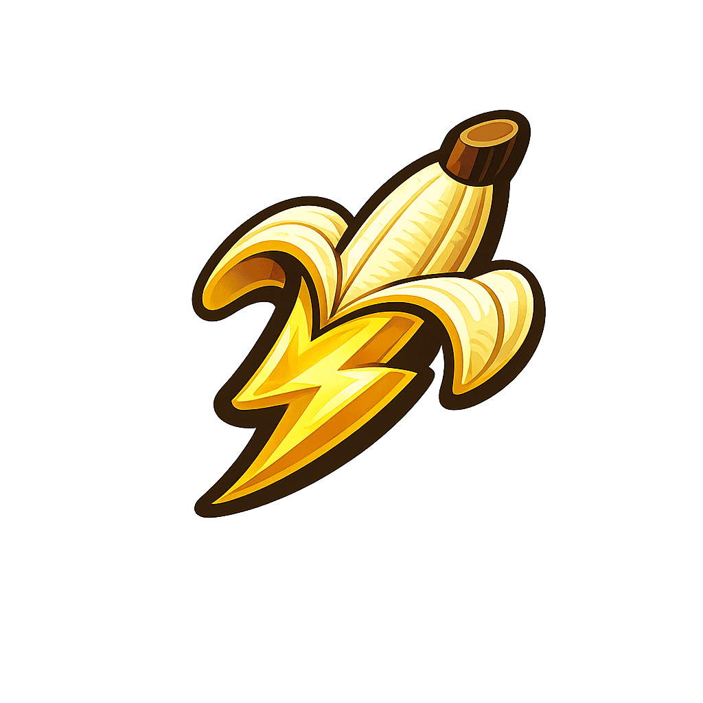 Nano Banana 2 – AI Image Generator icon