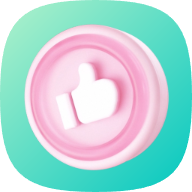 Nanorater - AI Rater icon