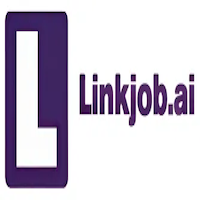 Linkjob.ai icon