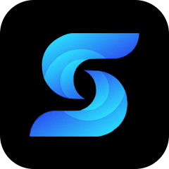 Seedance AI Video Generator icon