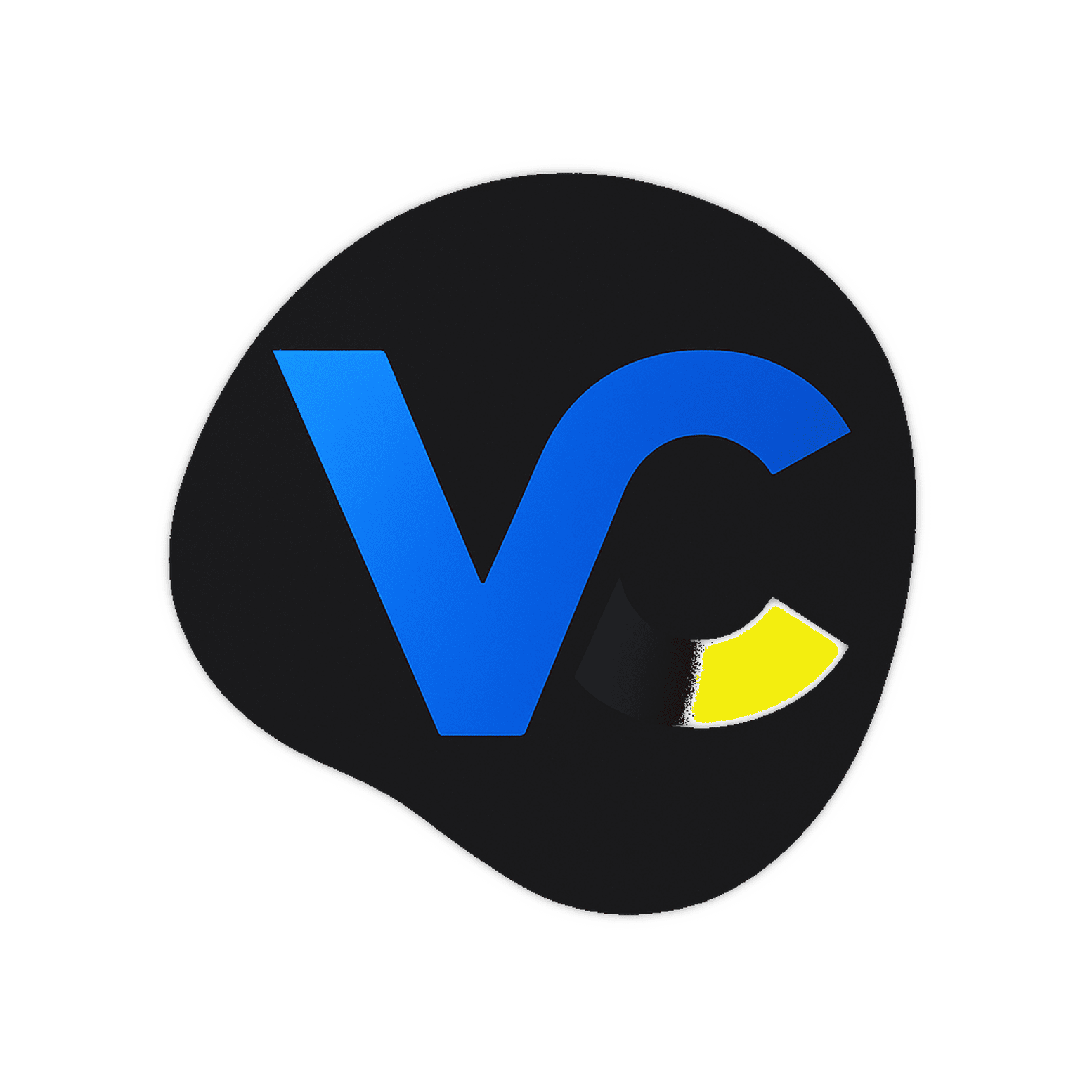 VEO 4 Video Generator icon