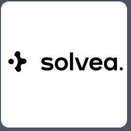 Solvea icon