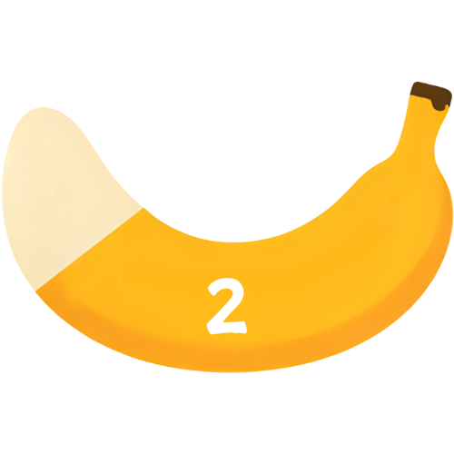 Nano Banana 2 icon
