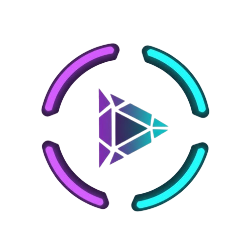 IntroVideo - AI Logo Intro Video Generator icon